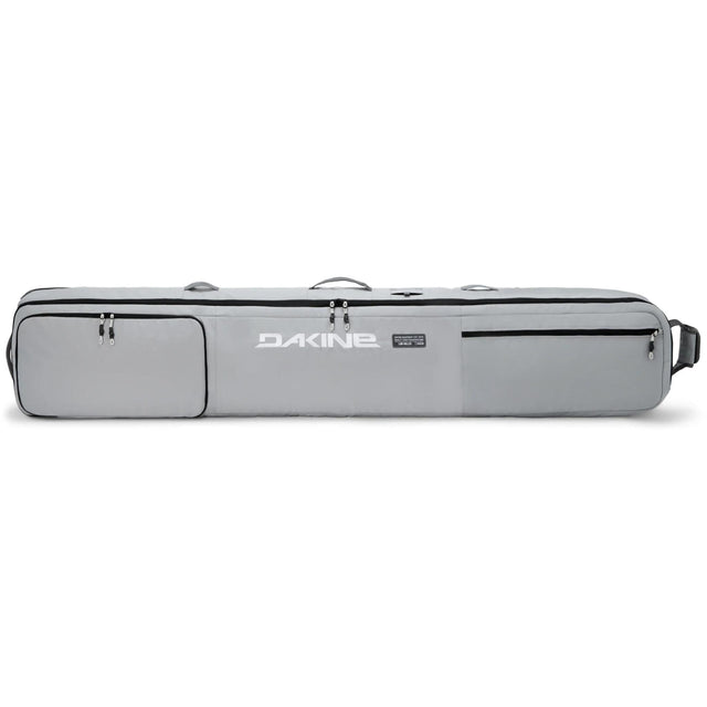 Dakine Low Roller Snowboard Bag Griffin / 157cm