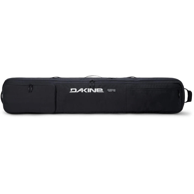 Dakine Low Roller Snowboard Bag Black / 157cm