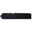 Dakine Low Roller Snowboard Bag