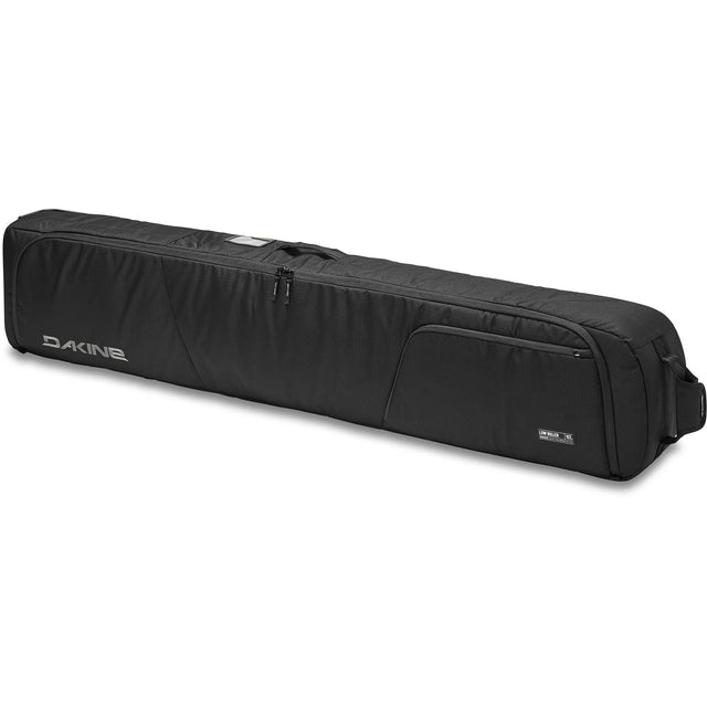 Dakine Low Roller Snowboard Bag Black / 157cm