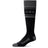 Dakine Men's Freeride Sock