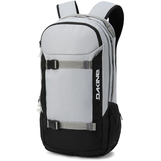 Dakine Mission Backpack 25L Griffin / One Size