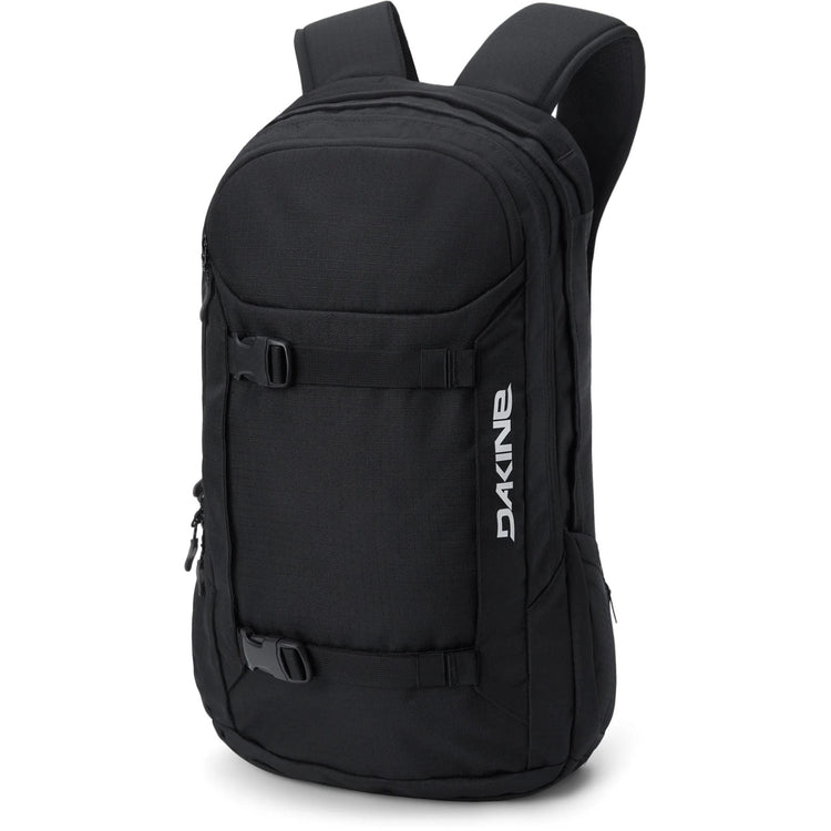Dakine Mission Backpack 25L