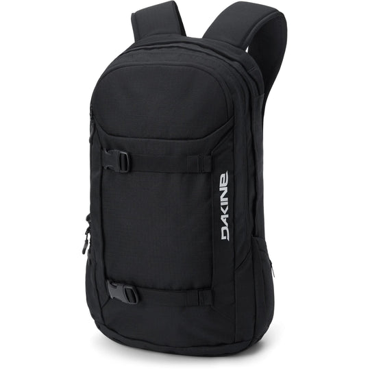 Dakine Mission Backpack 25L