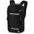 Dakine Mission Pro 18L