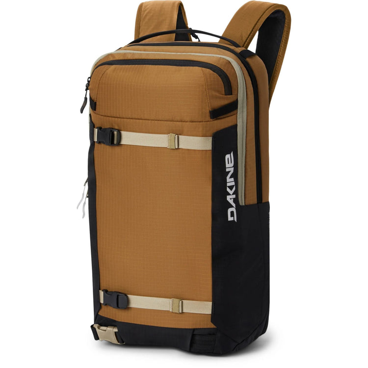 Dakine Mission Pro 18L