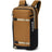 Dakine Mission Pro 18L