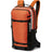 Dakine Mission Pro 18L