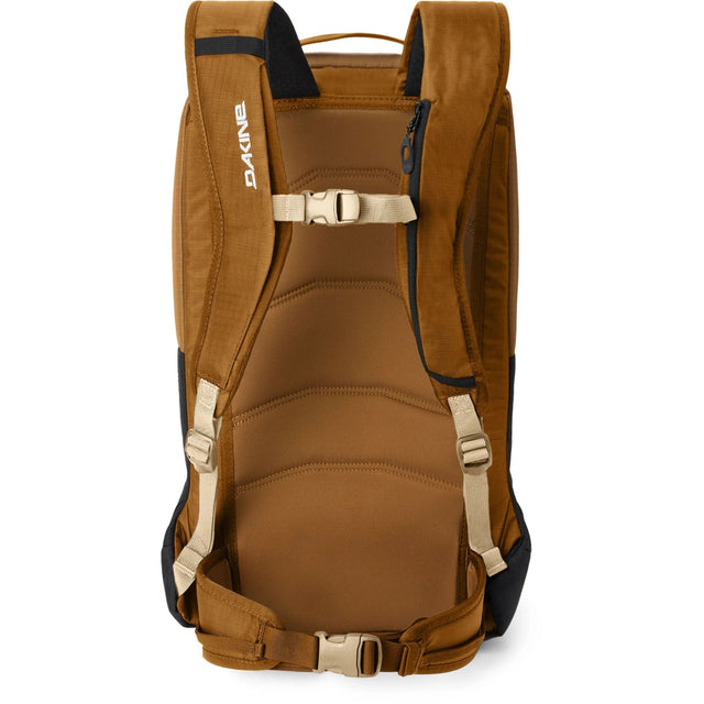 Dakine Mission Pro 18L