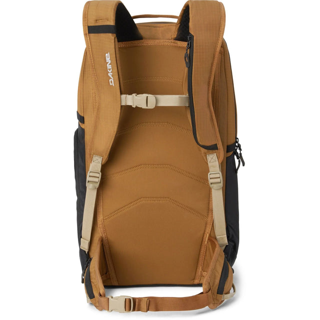 Dakine Mission Pro 25L