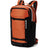 Dakine Mission Pro 25L