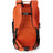 Dakine Mission Pro 25L