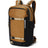 Dakine Mission Pro 25L