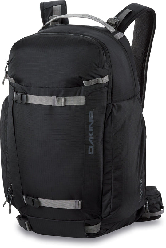 Dakine Mission Pro 32L