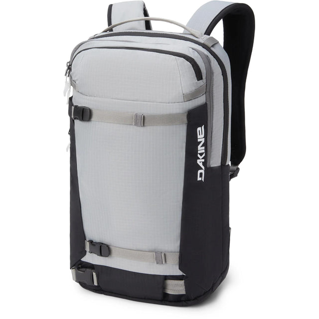 Dakine Mission Pro Backpack 18L Griffin / One Size