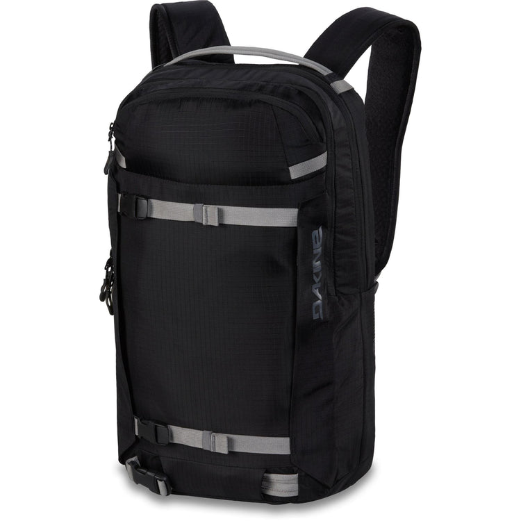 Dakine Mission Pro Backpack 18L