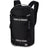 Dakine Mission Pro Backpack 18L
