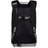 Dakine Mission Pro Backpack 18L