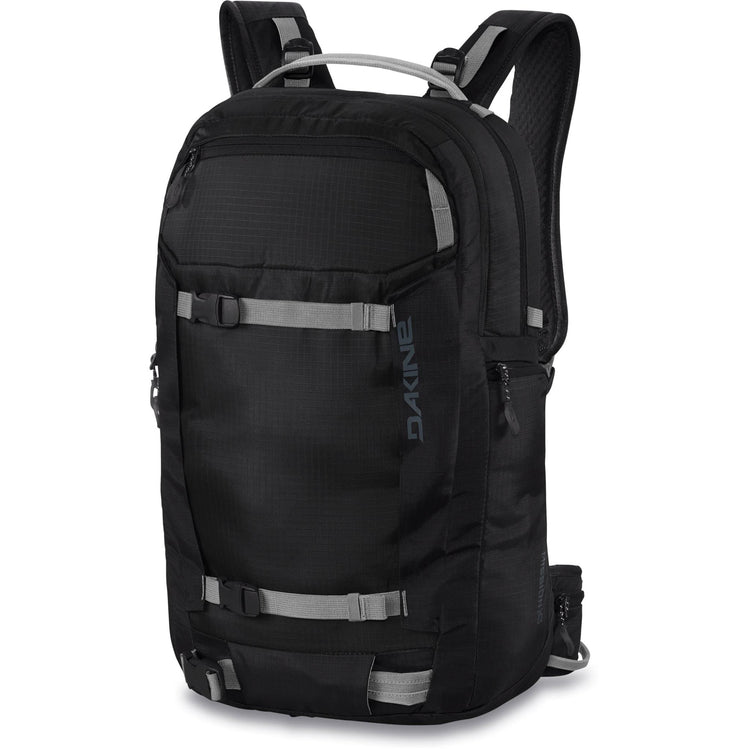 Dakine Mission Pro Backpack 25L