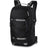 Dakine Mission Pro Backpack 25L