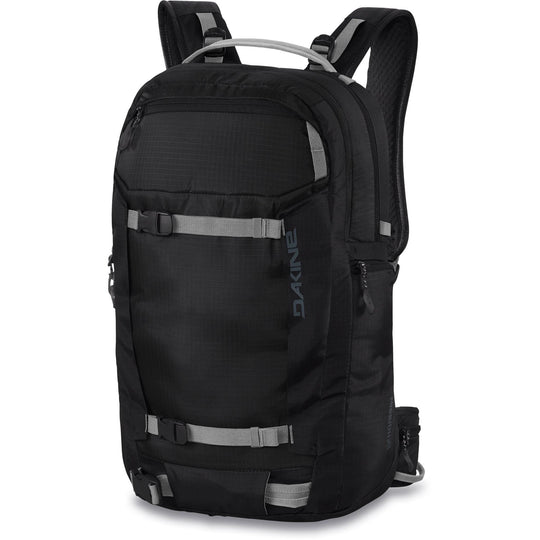 Dakine Mission Pro Backpack 25L