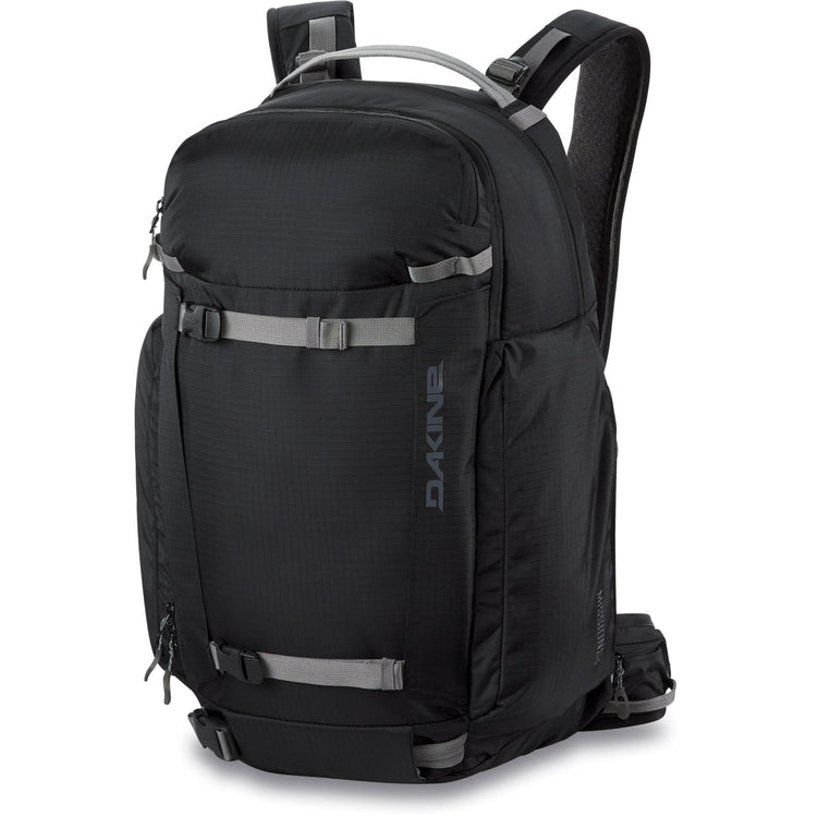 Dakine Mission Pro Backpack 32L