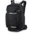 Dakine Mission Pro Backpack 32L