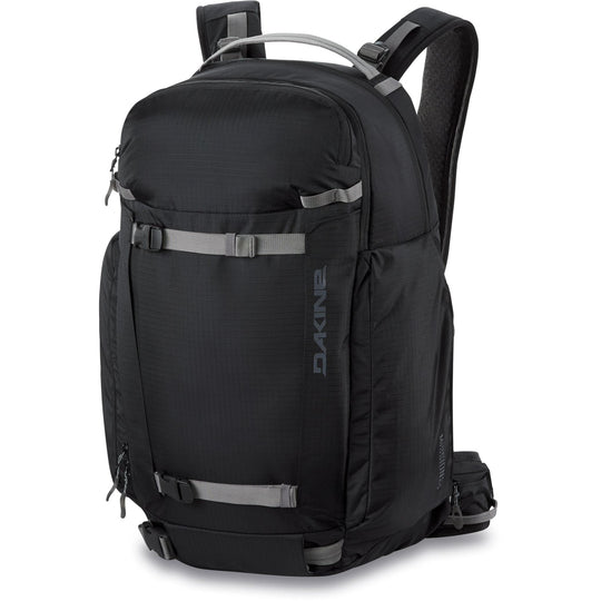 Dakine Mission Pro Backpack 32L