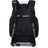 Dakine Mission Pro Backpack 32L
