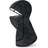 Dakine Ninja Balaclava