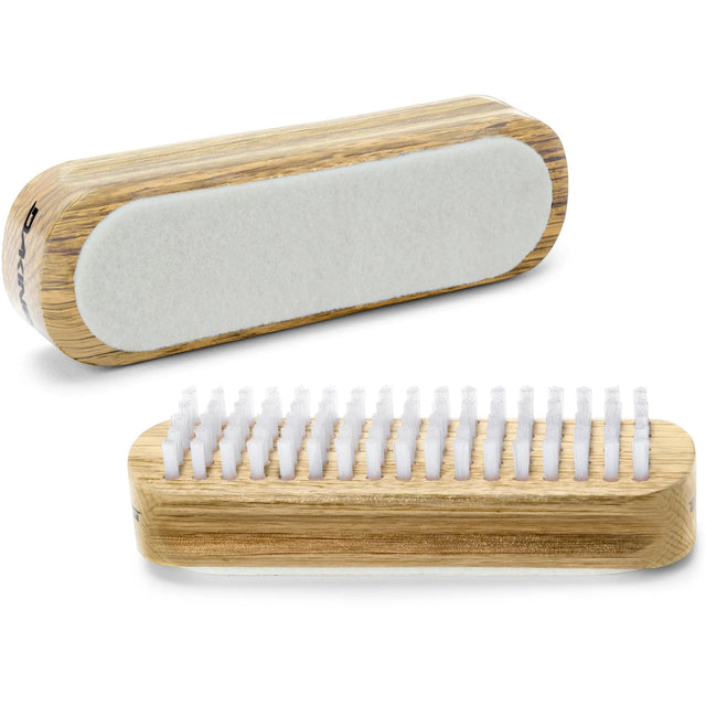 Dakine Nylon Brush Natural / One Size