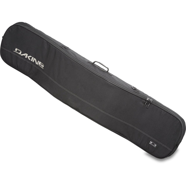 Dakine Pipe Snowboard Bag