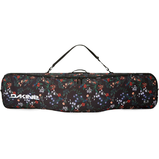 Dakine Pipe Snowboard Bag Wildflower / 148cm