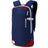 Dakine Poacher 14L Rucksack