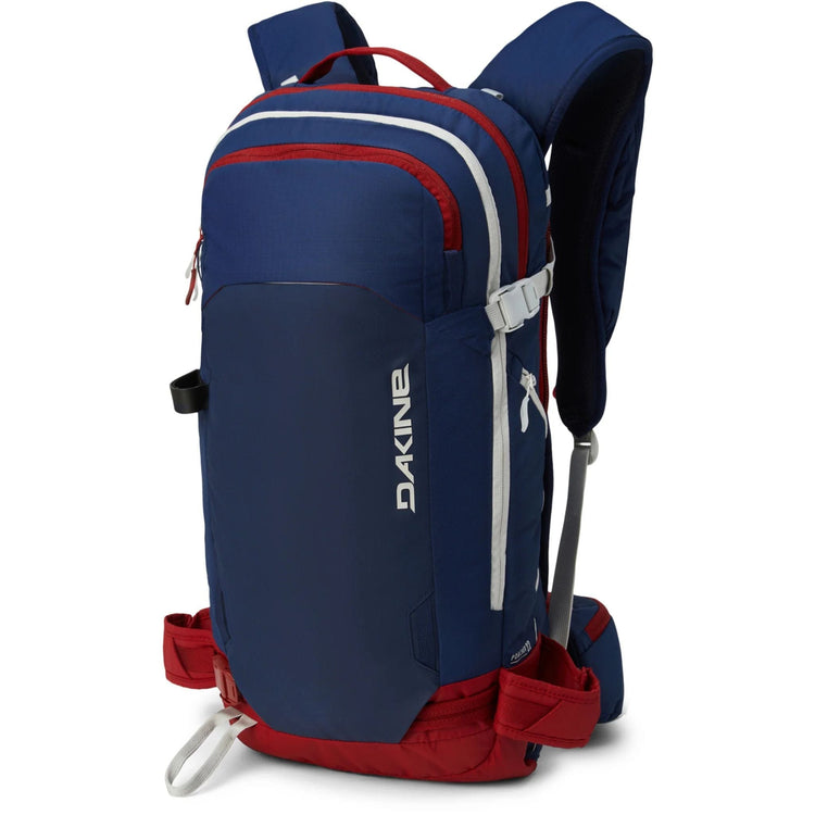 Dakine Poacher 22L Rucksack