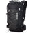 Dakine Poacher 22L Rucksack