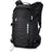 Dakine Poacher 32L Rucksack