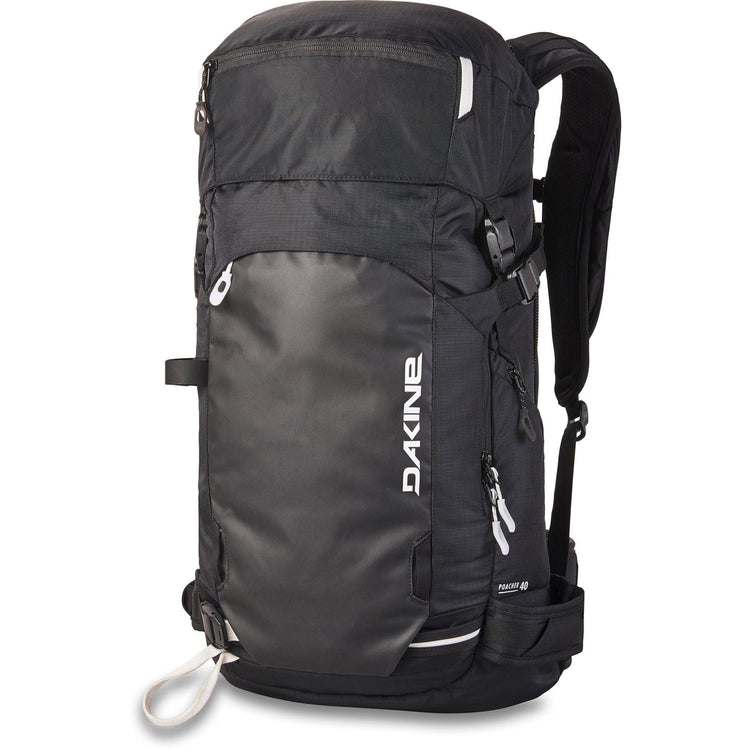 Dakine Poacher 40L