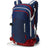 Dakine Poacher RAS 26L