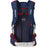 Dakine Poacher RAS 26L