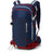 Dakine Poacher RAS 36L