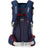 Dakine Poacher RAS 36L