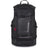 Dakine Poacher RAS Vest