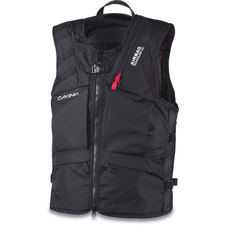 Dakine Poacher RAS Vest Snowtart UK