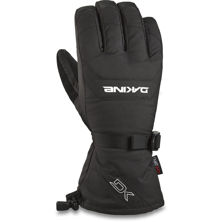 Dakine Scout Gloves