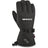 Dakine Scout Gloves