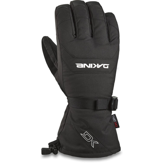 Dakine Scout Gloves