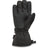 Dakine Scout Gloves