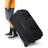 Dakine Split Roller Bag 110L