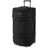 Dakine Split Roller Bag 110L